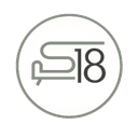 STUDIO MR18
